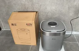 有能真正殺菌的內衣褲洗衣機嗎？大家推薦下，謝謝？