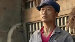 【平凡的世界】:王彩娥一個寡婦，有什麽魅力，拿捏住四個男人？