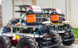 6G，「6」在哪兒