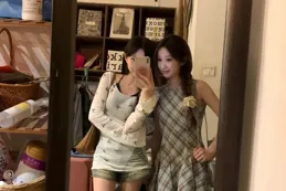 塌鼻子的逆襲：如何用鈍感臉打造獨特顏值優勢？來看看吧