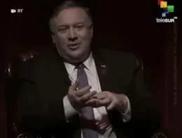 人民網評：「圍追堵截」，讓涉汛謠言見光死