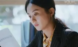 幸福到萬家：為何王慶來都提出了離婚，何幸福卻不願意離呢？