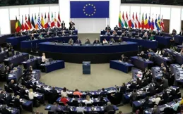 為給俄羅斯上眼藥，烏克蘭招惹了新敵人，這次歐盟怕是也兜不住