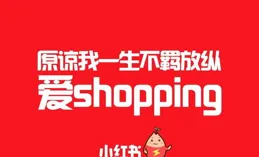 騰訊比市場想象的能賺錢