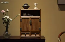 同為香木，沈香與老山檀香有哪些不同？