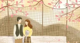 不主動，多半就是不愛你的星座：不愛了其實是有征兆的