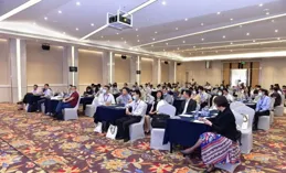 如何評價蘇州仙峰網路科技有限公司？