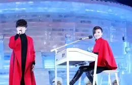 玖月奇跡：王小瑋一直不想生孩子，相愛14年，如今只能各自單飛