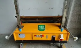 全球高溫，為什麽不發明熱能轉換為電能的機器？