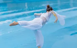 運動不再決定壽命？醫生：兩類人，跑步越多患癌機率越大！咋回事