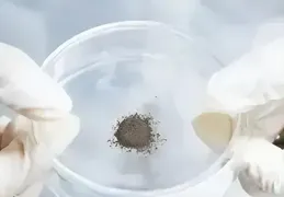 CNN不滿月壤先供中國研究，理性「愛國者」評論感人！