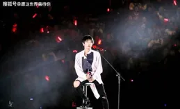 【歌手2024】總決賽塵埃落定，節目留下的3大疑問，是時候解開了