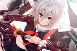 崩鐵：2.4雲璃次日流水放出！遠超波提歐流水，配隊方案來了