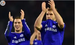 VCT冠軍賽：t3xture冠軍幻影點射四殺，GEN擊敗SEN拿下揭幕戰