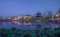 還在愁在南昌其他選房？這些二居新房肯定滿足你！