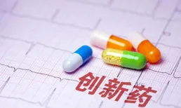 賽諾菲重度斑禿新藥獲批臨床，藥企競速「脫發經濟」