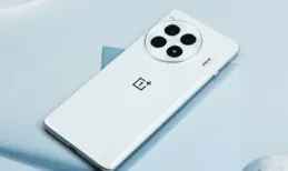 頂配24GB+1TB，釋出僅一個月跌至新低，6100mAh+100W+驍龍8Gen3