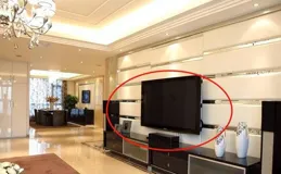 你家的電器該「退休」了？老師傅：超過這個「時間」！趕緊換新的