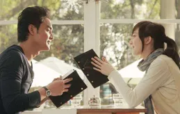 「一人結婚，全家貧窮」的婚姻，正在激化這3種矛盾