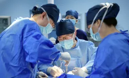 平移「國家隊」特色優勢，打造高水平腫瘤醫院！復旦腫瘤廈門醫院全面開業，百姓「家門口」享受一流專科醫療服務