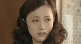 劉亦菲：出道初期的風風雨雨