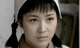 誰能想到，童蕾「不要」的男人，居然在朱丹手裏閃閃發光