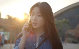 女演員長得好看有多重要？看【小夫妻】的殷桃和齊溪知道了