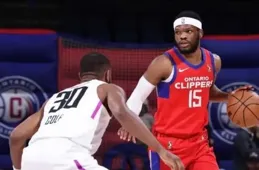 快艇簽約達成！哈登有新宣傳，核心球員喜憂參半，管理層已經盡力