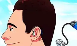 骨傳導耳機值得買嗎? 自費8000深度測評，南卡、韶音、墨覺、聯想、骨聆等...一文看懂骨傳導耳機是不是智商稅