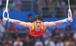 巴黎奧運會|「射10環前，我感覺肚子裏的寶寶踢了我一下」