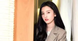 有沒有好看的娛樂圈文推薦？