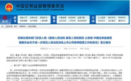 公司輿情｜未按規定對公司定期報告發表意見，退市園城時任總經理夏珂被公開譴責