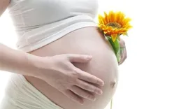 孕期控糖有多值得