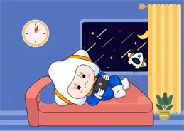 警惕！這10大日常毀眼行為，你中招了嗎？