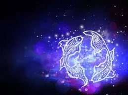 雙魚座 ：付出會有報酬，幸運之神已敲門，轉角遇見更好的自己，接