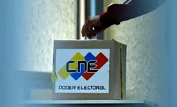 國家危機與大選爭議，委內瑞拉各方應冷靜思考哪個是當務之急