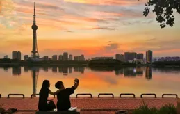 愛的告白｜手機攝影擂台賽（344）