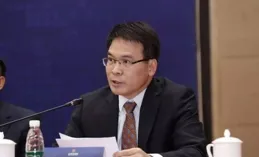 兩家銀行官宣，副行長變動