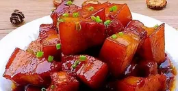 得糖尿病能不能吃海魚？提醒：若想血糖平穩，3種葷食盡量少食