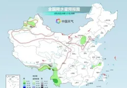 新媒：亞太地緣形勢的南轅北轍