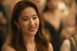 【赤熱】大結局：黃仲凱至死不知，張海潮裸辭他看不懂，江薇變了