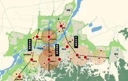 如何判定一個優秀的城市設計？