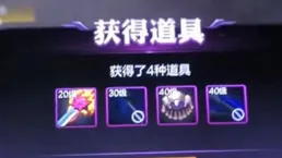 DNF手遊：或許骨戒最簡單的方法，不是拍賣行，也不是漫長的刷圖