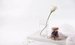 一個人在不在乎你，發個微信就知道了。