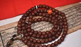 三種盛極一時現在卻無人問津的文玩手串你是不是很意外？