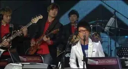 這次不聊虛的，天美美術總監一次把3A手遊講透