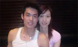 「超級丹」頭發花白現身賽場，神色憔悴不比當年，網友：英雄暮年