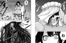 北條司VS桂正和：他們漫畫中的女孩誰更美？