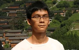 唐尚珺公布兩年直播收入和單場最高收入，數位在許多人意料外