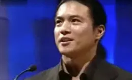 尺度已達到B級片了？看完安誌傑新片，我想說：動作片就該這樣拍